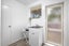 61A Santa Rosa Avenue, Halswell, Christchurch - Carousel 10