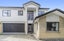 13A Maioro Street, New Windsor, Auckland - Carousel 1