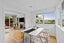 11 Powrie Street, Glenfield, Auckland - Carousel 7
