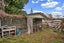 274 Goodericks Road, Lincoln, Christchurch - Carousel 30