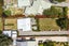 3 Woodbank Road, Hanmer Springs, Hanmer Springs - Carousel 21
