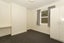 1371 Longbeach Road, Eiffelton, Ashburton - Carousel 19