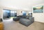 59 Rosalie Terrace, Kelvin Grove, Palmerston North - Carousel 7