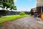 4/16 Campbell Road, One Tree Hill, Auckland - Carousel 3