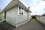30 Piwari Street, Rangataua, Ohakune - Carousel 20