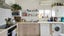 37 Chilka Street, Berhampore, Wellington - Carousel 2
