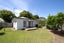21 Severn Street, St Albans, Christchurch - Carousel 12