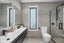 144 Omaha Drive, Omaha - Carousel 15