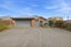 28D Croydon Street, Sydenham, Christchurch - Carousel 23