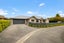 9B Leistrella Road, Hoon Hay, Christchurch - Carousel 18