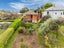 31 Mataora Road, Kenmure, Dunedin - Carousel 22