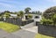 20 Flower Street, Fairfield, Dunedin - Carousel 18