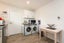 5/101 Carlton Mill Road, Merivale, Christchurch - Carousel 7