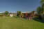 36 Springbok Avenue, Whitianga, Whitianga - Carousel 10