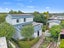 297 Lake Terrace Road, Shirley, Christchurch - Carousel 7