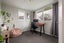 98 Maxwells Line, Awapuni, Palmerston North - Carousel 13