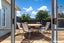 428 Main Road, Stoke, Nelson - Carousel 8