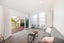 9 Pinedale Parade, Milson, Palmerston North, Manawatu / Whanganui - Carousel 13