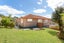 29 Leafield Crescent, Henderson, Auckland - Carousel 23