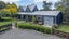 5 Burnt Hill Road, Oxford, Oxford - Carousel 48