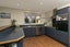 32 Sunhaven Cove, Cromwell, Cromwell - Carousel 5