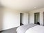 34B Blunt Road, Te Kauwhata - Carousel 21