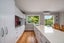 10 Westridge Road, Titirangi, Auckland - Carousel 8