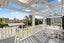 6 Aoturoa Avenue, Rotoiti Forest, Rotorua - Carousel 3