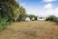 63 King Street, Marton - Carousel 21
