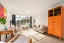 11/4 Claremont Grove, Mount Victoria, Wellington - Carousel 5