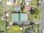 203 Dalziel Road, Brockville, Dunedin - Carousel 21