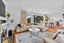 74 Temple Street, Meadowbank, Auckland - Carousel 8