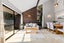 9 Wilfred Street, St Andrews, Hamilton - Carousel 7