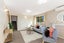 1 Anaheim Place, Churton Park, Wellington - Carousel 9