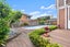 91 St Vincent Avenue, Remuera, Auckland - Carousel 2