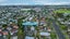 1/63 Palmers Road, Clendon Park, Manukau City, Auckland - Carousel 12