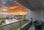 300 Lake Terrace, Two Mile Bay, Taupo - Carousel 11