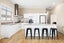 39 Manuel Road, Silverdale, Silverdale - Carousel 2