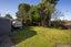 23 Pensacola Crescent, Broomfield, Christchurch - Carousel 22
