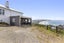 113 Cliffs Road, Saint Clair, Dunedin - Carousel 32