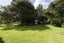 37 Kara Road, Whangarei - Carousel 40