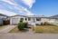 9 Stephenson Street, Blenheim, Blenheim - Carousel 2