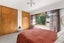 31 Carrick Road, Twyford, Hastings - Carousel 24