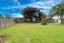 219 Union Street, Milton - Carousel 33