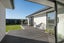18 Wai Iti Avenue, Redwoodtown, Blenheim - Carousel 28