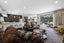 83A Young Street, New Plymouth, New Plymouth - Carousel 2