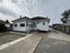 162 Scott Street, Redwoodtown, Blenheim, Marlborough - Carousel 14