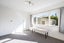 3/14A William Street, Richmond, Richmond - Carousel 12