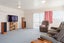 10 Anderson Street, Putaruru, South Waikato, Waikato - Carousel 19