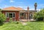 10 Ngaio Street, Orakei, Auckland - Carousel 2